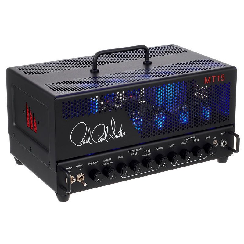 PRS MT-15 Mark Tremonti Signature
