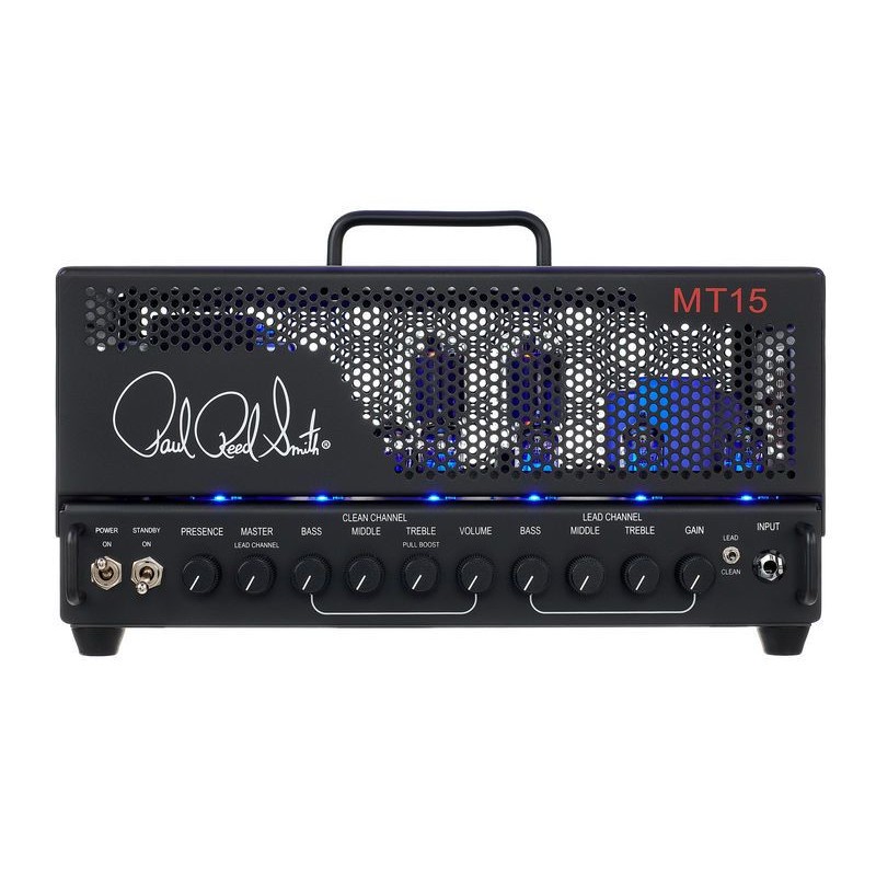 PRS MT-15 Mark Tremonti Signature