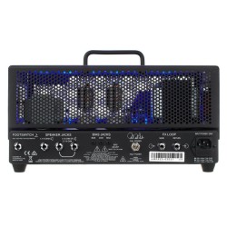 PRS MT-15 Mark Tremonti Signature
