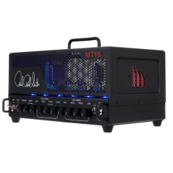 PRS MT-15 Mark Tremonti Signature