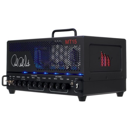 PRS MT-15 Mark Tremonti Signature