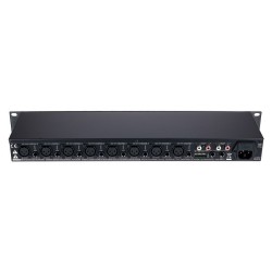 ART MX821S