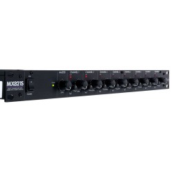 ART MX821S