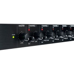 ART MX821S