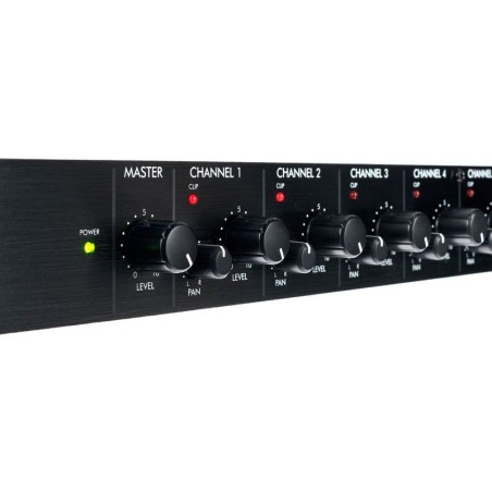 ART MX821S