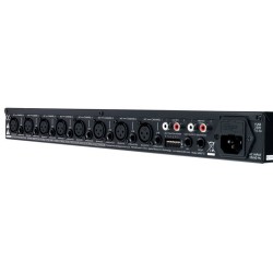 ART MX821S
