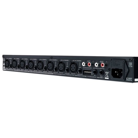 ART MX821S