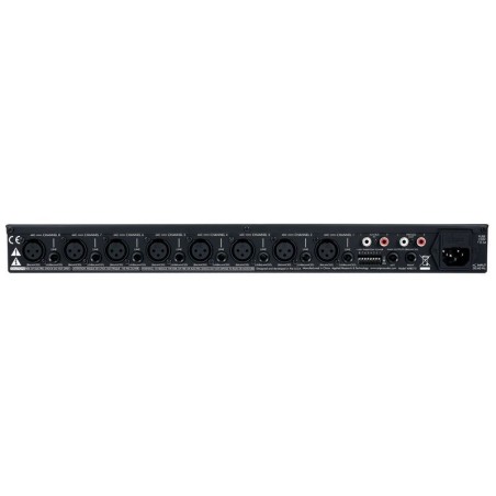 ART MX821S