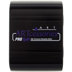 ART Prosplit