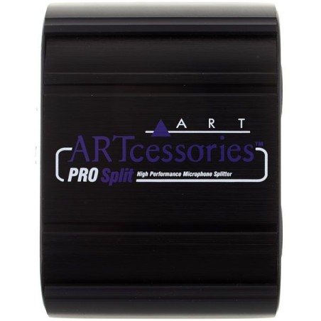 ART Prosplit