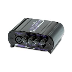 ART MyMONITOR II