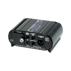 ART MyMONITOR II
