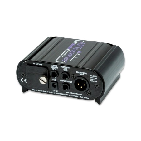 ART MyMONITOR II