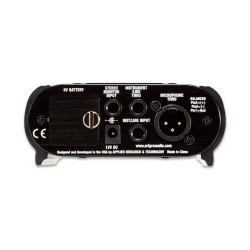 ART MyMONITOR II