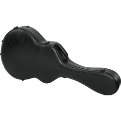 Ibanez JGM10 Black Satin Jon Gomm