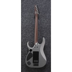 Ibanez RGD61ALET Metallic Gray Matte