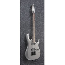 Ibanez RGD61ALET Metallic Gray Matte