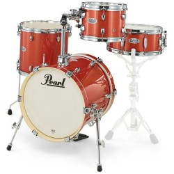 Pearl Midtown 16" Orange Crush MDT764P/C738
