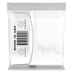 Ernie Ball 0532 032 M-Steel Wound