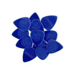 Ernie Ball 9136 .72 Nylon