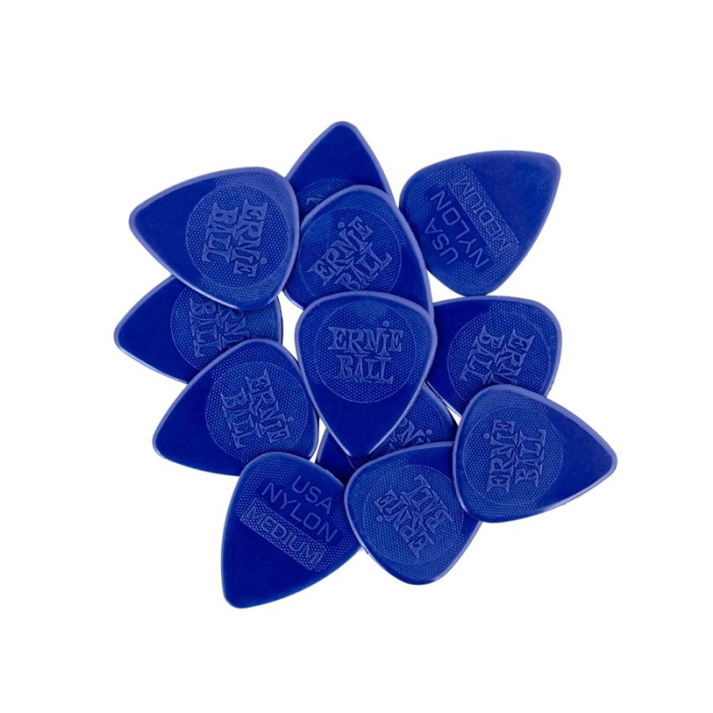 Ernie Ball 9136 .72 Nylon