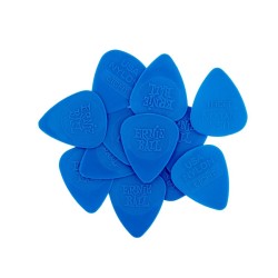 Ernie Ball 9135 .53 Nylon