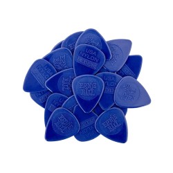 Ernie Ball 9131 .72 Nylon