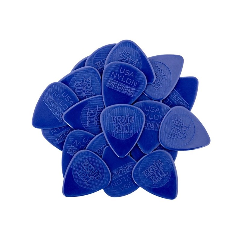 Ernie Ball 9131 .72 Nylon