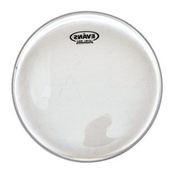 EVANS G2 Set Standard Clear
