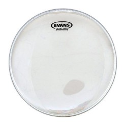 EVANS G2 Set Standard Clear