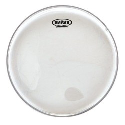 EVANS G2 Set Standard Clear