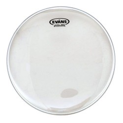 EVANS G2 Set Standard Clear