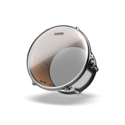 EVANS G1 Set Rock Clear