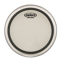 EVANS EC2S Set Fusion Coated