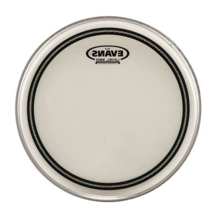 EVANS EC2S Set Fusion Coated