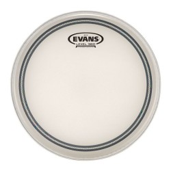 EVANS EC2S Set Fusion Coated