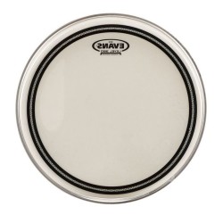 EVANS EC2S Set Fusion Coated