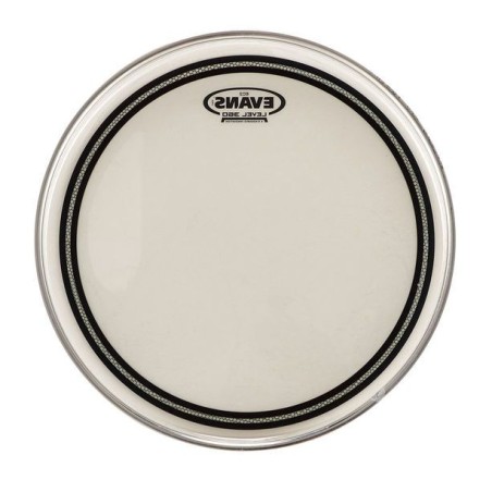 EVANS EC2S Set Fusion Coated