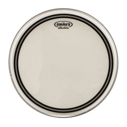 EVANS EC2S Set Fusion Coated