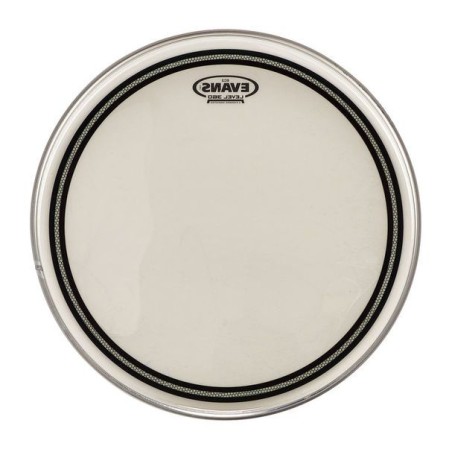 EVANS EC2S Set Fusion Coated