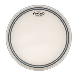 EVANS EC2S Set Fusion Coated