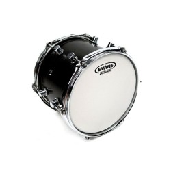 EVANS G1 Set Rock Coated