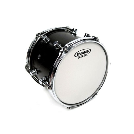 EVANS G1 Set Rock Coated