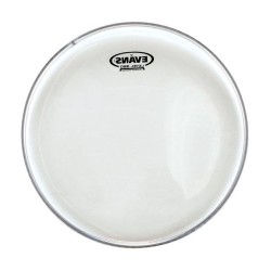 EVANS G1 Set Standard Clear