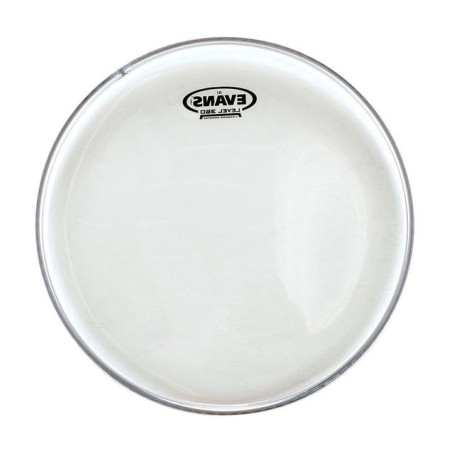 EVANS G1 Set Standard Clear