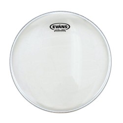 EVANS G1 Set Standard Clear