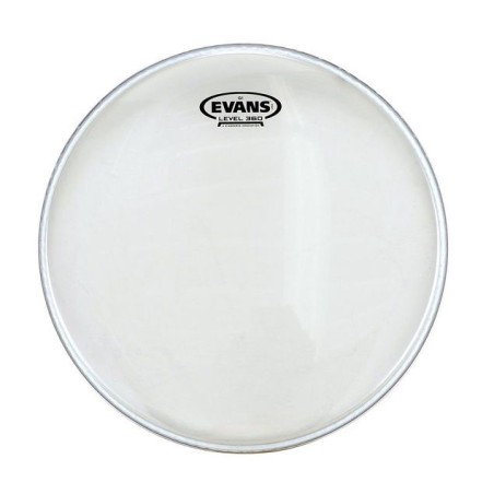 EVANS G1 Set Standard Clear