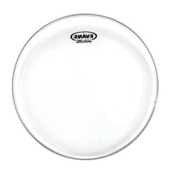 EVANS G1 Set Standard Clear