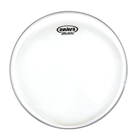 EVANS G1 Set Standard Clear