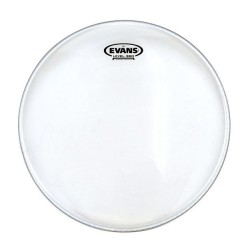 EVANS G1 Set Standard Clear